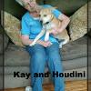 Kay And Houdini